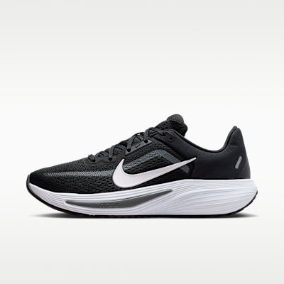 Nike 支給 Nike Quest 7 Women's Road-Running Shoes. Nike ID